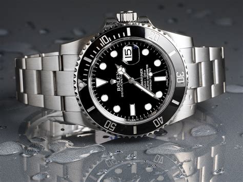 rolex submariner cheap alternative|rolex knockoff watches under 7500.